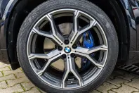 BMW X5 din 2021 cu 74.935 km - oferta BMW124928 - foto 7