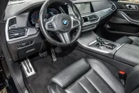 BMW X5 din 2021 cu 74.935 km - oferta BMW124928 - foto 8
