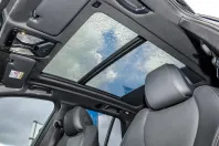 BMW X5 din 2021 cu 74.935 km - oferta BMW124928 - foto 9