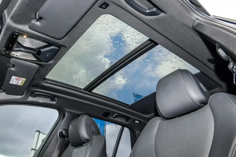 BMW X5 din 2021 cu 74.935 km - oferta BMW124928 - foto 9