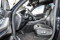 BMW X5 din 2021 cu 74.935 km - oferta BMW124928 - foto 10