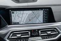 BMW X5 din 2021 cu 74.935 km - oferta BMW124928 - foto 11