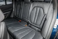 BMW X5 din 2021 cu 74.935 km - oferta BMW124928 - foto 12