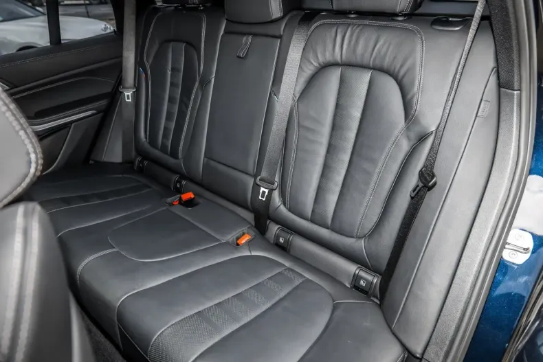 BMW X5 din 2021 cu 74.935 km - oferta BMW124928 - foto 12