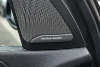 BMW X5 din 2021 cu 74.935 km - oferta BMW124928 - foto 13