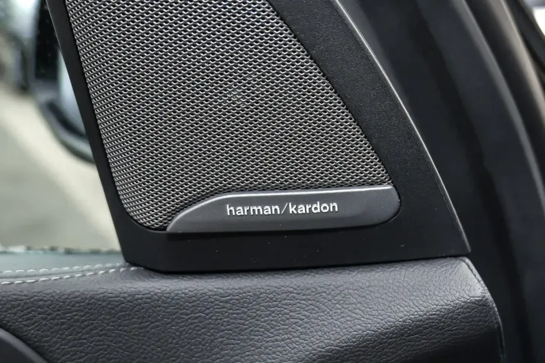 BMW X5 din 2021 cu 74.935 km - oferta BMW124928 - foto 13