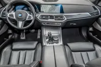 BMW X5 din 2021 cu 74.935 km - oferta BMW124928 - foto 14
