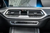 BMW X5 din 2021 cu 74.935 km - oferta BMW124928 - foto 15