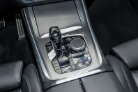 BMW X5 din 2021 cu 74.935 km - oferta BMW124928 - foto 16