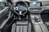 BMW X5 din 2021 cu 74.935 km - oferta BMW124928 - foto 17