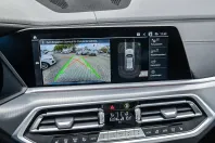 BMW X5 din 2021 cu 74.935 km - oferta BMW124928 - foto 18