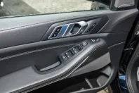 BMW X5 din 2021 cu 74.935 km - oferta BMW124928 - foto 19