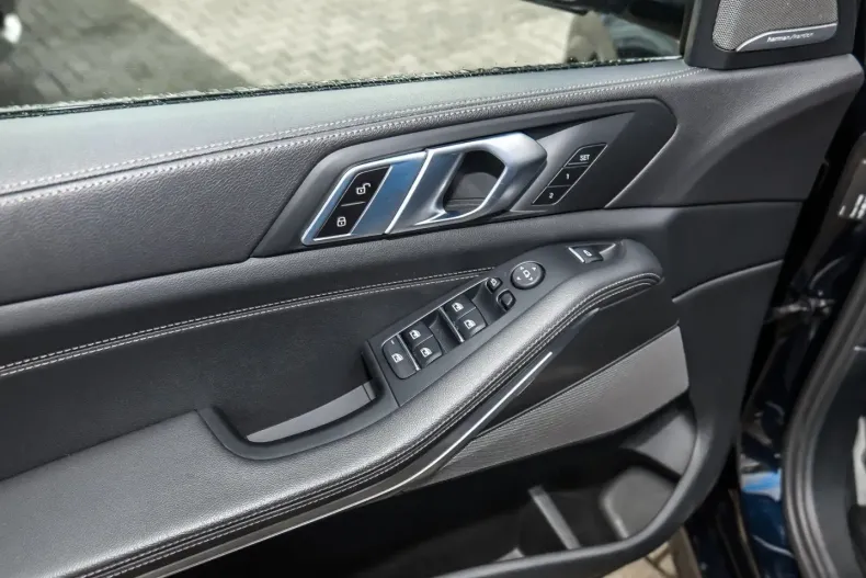 BMW X5 din 2021 cu 74.935 km - oferta BMW124928 - foto 19