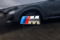 BMW X5 din 2021 cu 74.935 km - oferta BMW124928 - foto 22