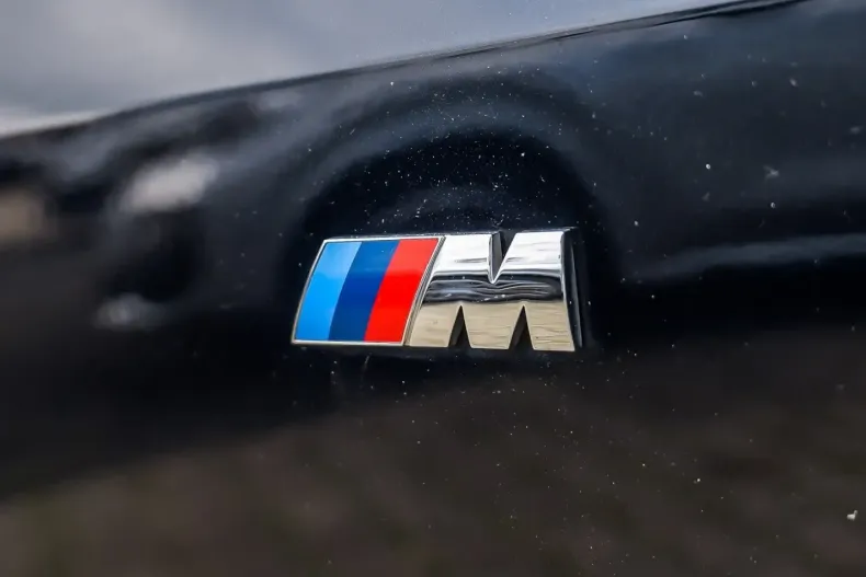 BMW X5 din 2021 cu 74.935 km - oferta BMW124928 - foto 22