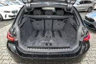 BMW X5 din 2021 cu 74.935 km - oferta BMW124928 - foto 23