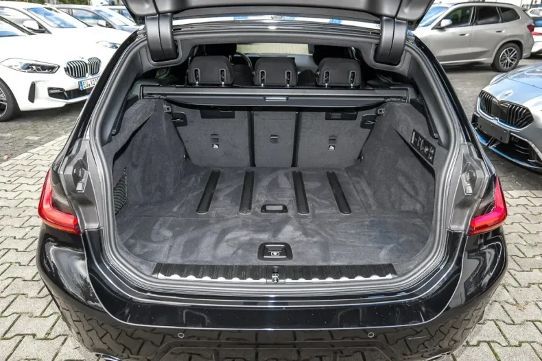 BMW X5 din 2021 cu 74.935 km - oferta BMW124928 - foto 23