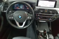 BMW X3 din 2021 cu 79.688 km - oferta BMW124931 - foto 2