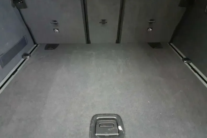 BMW X3 din 2021 cu 79.688 km - oferta BMW124931 - foto 7