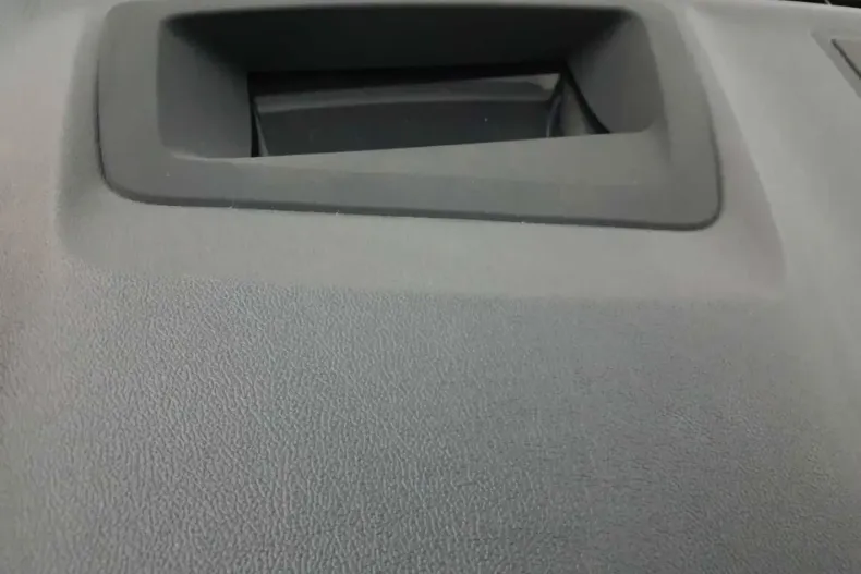 BMW X3 din 2021 cu 79.688 km - oferta BMW124931 - foto 14