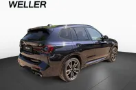 BMW X3 din 2024 cu 43.000 km - oferta BMW124932 - foto 3