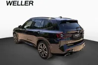 BMW X3 din 2024 cu 43.000 km - oferta BMW124932 - foto 4