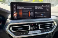 BMW X3 din 2024 cu 43.000 km - oferta BMW124932 - foto 6