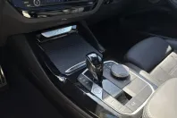 BMW X3 din 2024 cu 43.000 km - oferta BMW124932 - foto 7