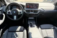 BMW X3 din 2024 cu 43.000 km - oferta BMW124932 - foto 8