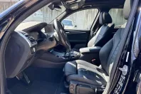 BMW X3 din 2024 cu 43.000 km - oferta BMW124932 - foto 9