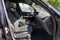 BMW X3 din 2024 cu 43.000 km - oferta BMW124932 - foto 10