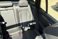 BMW X3 din 2024 cu 43.000 km - oferta BMW124932 - foto 11