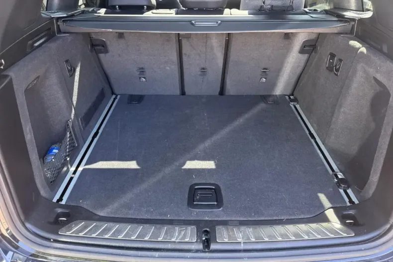 BMW X3 din 2024 cu 43.000 km - oferta BMW124932 - foto 12