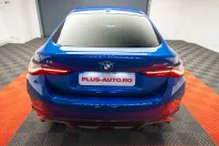 BMW i4 din 2023 cu 29.000 km - oferta BMW124933 - foto 3