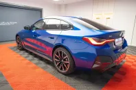 BMW i4 din 2023 cu 29.000 km - oferta BMW124933 - foto 4