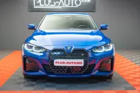 BMW i4 din 2023 cu 29.000 km - oferta BMW124933 - foto 6