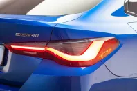 BMW i4 din 2023 cu 29.000 km - oferta BMW124933 - foto 7