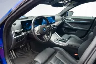 BMW i4 din 2023 cu 29.000 km - oferta BMW124933 - foto 9