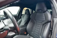 BMW i4 din 2023 cu 29.000 km - oferta BMW124933 - foto 10