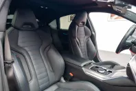 BMW i4 din 2023 cu 29.000 km - oferta BMW124933 - foto 11