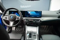 BMW i4 din 2023 cu 29.000 km - oferta BMW124933 - foto 12
