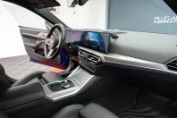 BMW i4 din 2023 cu 29.000 km - oferta BMW124933 - foto 13