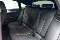 BMW i4 din 2023 cu 29.000 km - oferta BMW124933 - foto 16