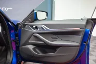 BMW i4 din 2023 cu 29.000 km - oferta BMW124933 - foto 18