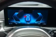 BMW i4 din 2023 cu 29.000 km - oferta BMW124933 - foto 19