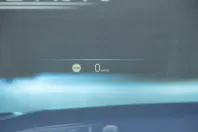 BMW i4 din 2023 cu 29.000 km - oferta BMW124933 - foto 20