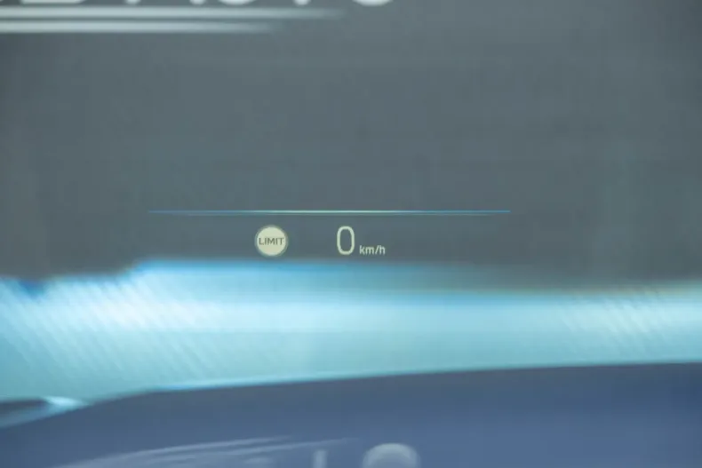 BMW i4 din 2023 cu 29.000 km - oferta BMW124933 - foto 20