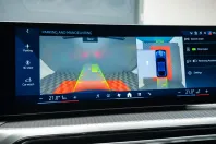 BMW i4 din 2023 cu 29.000 km - oferta BMW124933 - foto 21