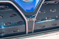 BMW i4 din 2023 cu 29.000 km - oferta BMW124933 - foto 22