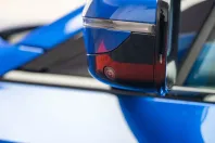 BMW i4 din 2023 cu 29.000 km - oferta BMW124933 - foto 23